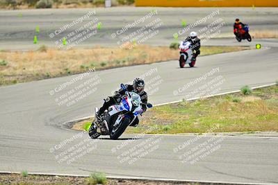 media/Apr-12-2025-TrackXperience (Sat) [[06d2a48708]]/Level 1/Session 3 (Turn 11)/